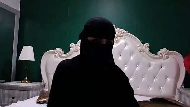 Hajar Kar online show from 02-24-25, 04:49