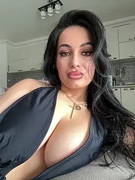 melissablack online show from 03-21-26, 08:41