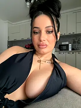 melissablack online show from 10-08-25, 07:21