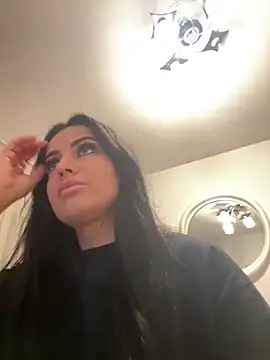 melissablack online show from 02-24-26, 05:03