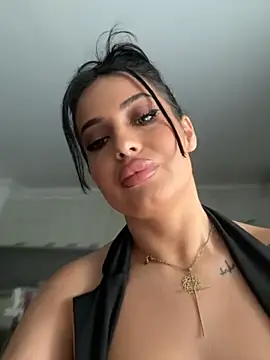 melissablack online show from 09-10-25, 07:51