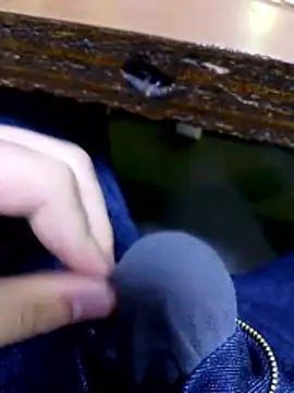 18liksekeryarrak online show from 04-25-26, 06:27