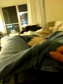 18liksekeryarrak online show from 10-30-25, 04:26