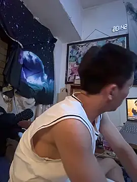 ex199212 online show from 06-04-26, 12:43