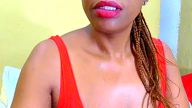 Snapshot of Mollybrookexx chatting on 07-10-26, 05:40 Mollybrookexx online show from 07-10-26, 05:40