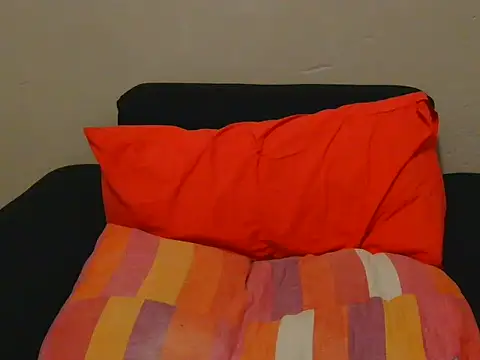 Mollybrookexx online show from 01-04-25, 05:16