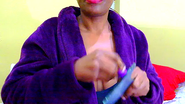 Snapshot of Mollybrookexx chatting on 07-03-26, 05:25 Mollybrookexx online show from 07-03-26, 05:25