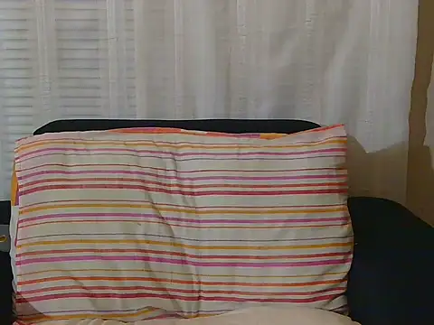 Mollybrookexx online show from 01-21-25, 09:57