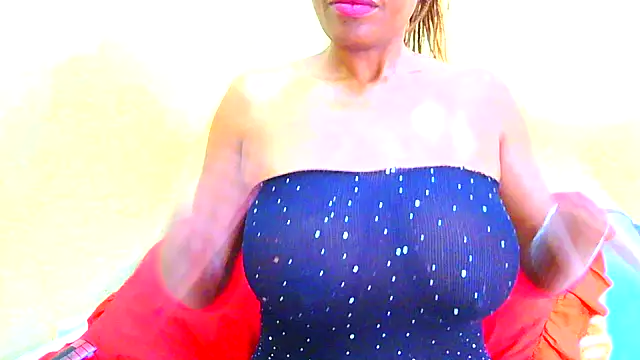 Mollybrookexx online show from 05-14-26, 10:34