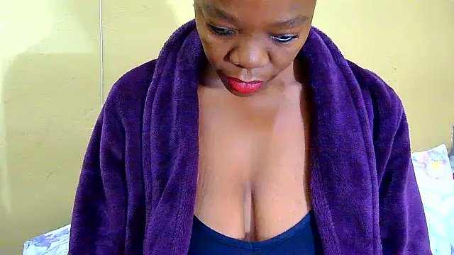 Snapshot of Mollybrookexx chatting on 07-29-26, 06:23 Mollybrookexx online show from 07-29-26, 06:23