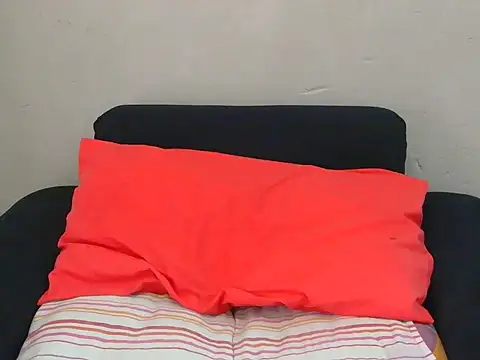 Mollybrookexx online show from 01-11-25, 02:36