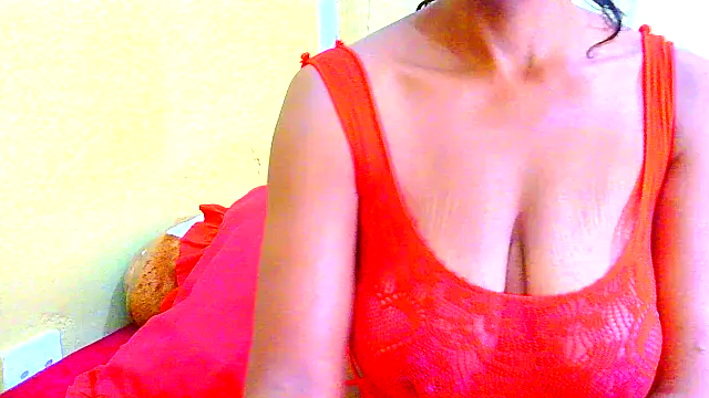 Mollybrookexx online show from 05-09-26, 09:56