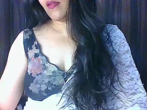Snapshot of santurmom chatting on 04-29-26, 05:30 santurmom online show from 04-29-26, 05:30
