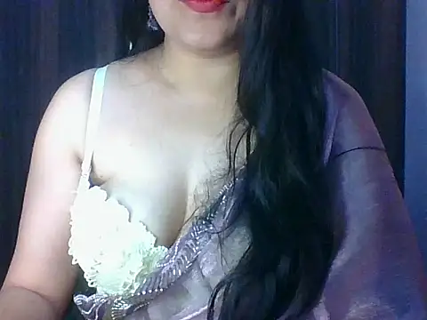 santurmom online show from 06-24-26, 06:50