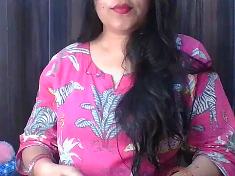 santurmom online show from 06-29-26, 05:34