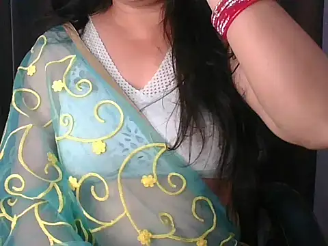 santurmom online show from 02-18-26, 05:53