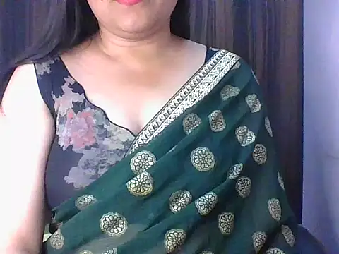 santurmom online show from 02-25-26, 05:46