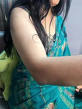 santurmom online show from 01-05-26, 05:27