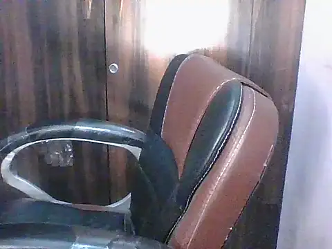 santurmom online show from 02-06-26, 07:21