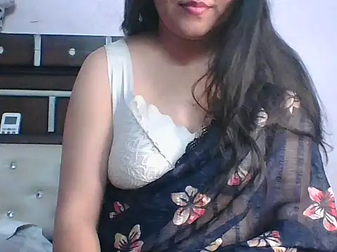 santurmom online show from 04-12-26, 06:33