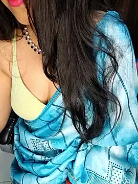 santurmom online show from 01-12-26, 05:31