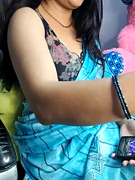 santurmom online show from 11-28-25, 05:57