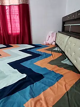 santurmom online show from 09-10-25, 05:28