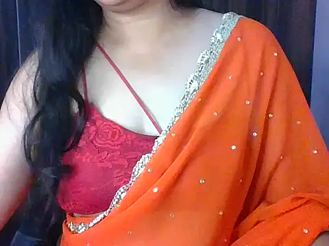 santurmom online show from 02-11-26, 06:41