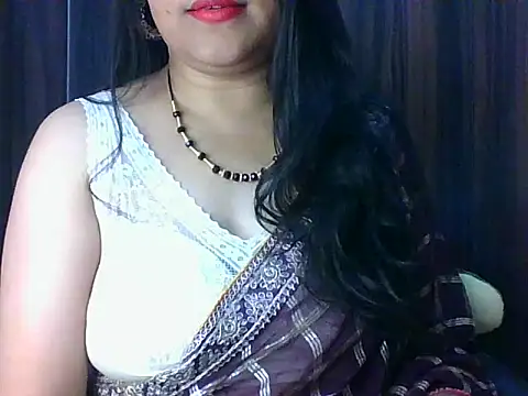 santurmom online show from 03-03-26, 06:04