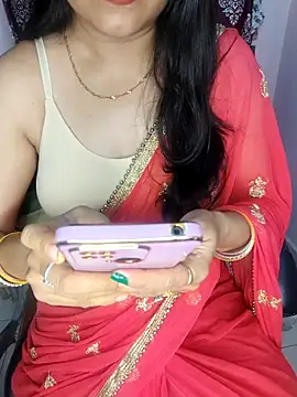 santurmom online show from 09-13-25, 08:20