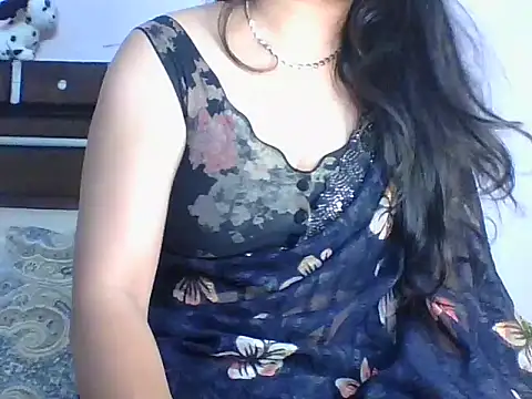 santurmom online show from 03-25-26, 05:45