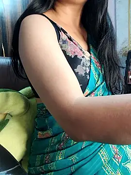 santurmom online show from 01-09-26, 06:26