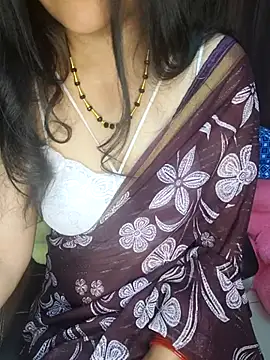 santurmom online show from 01-13-26, 05:28