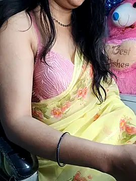 santurmom online show from 12-04-25, 06:29