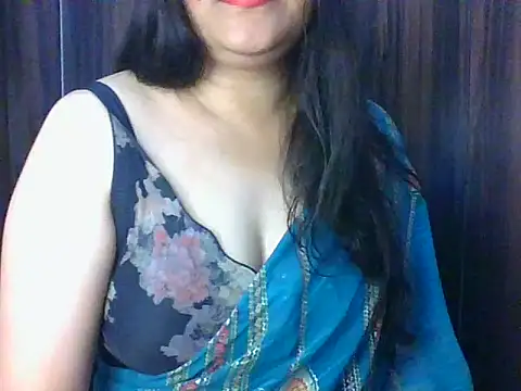 santurmom online show from 02-12-26, 06:51