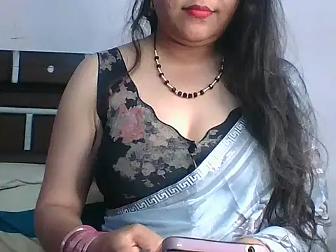 santurmom online show from 04-02-26, 06:47