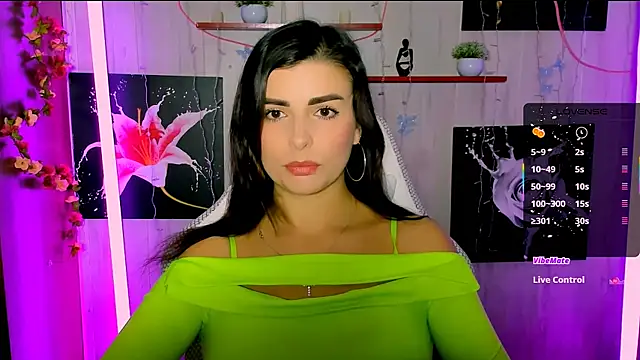 KayWuds online show from 02-10-26, 08:02