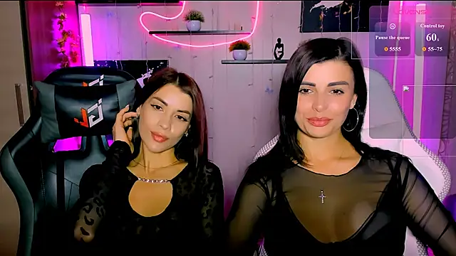 KayWuds online show from 06-10-26, 06:14