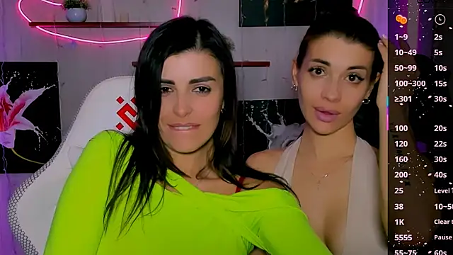 KayWuds online show from 03-15-26, 07:04