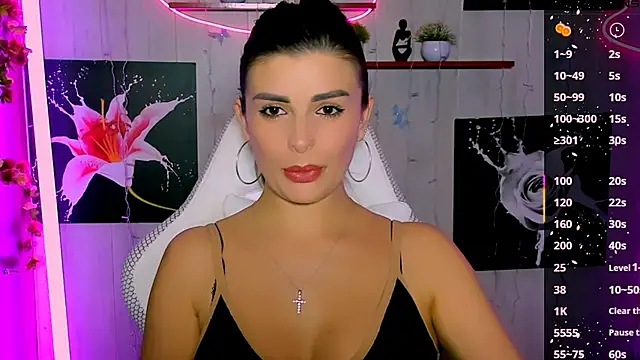 KayWuds online show from 03-06-26, 02:23