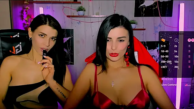 KayWuds online show from 02-12-26, 05:23