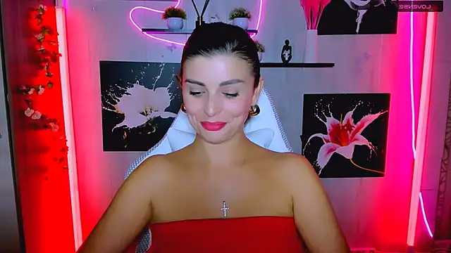 KayWuds online show from 10-26-25, 02:28