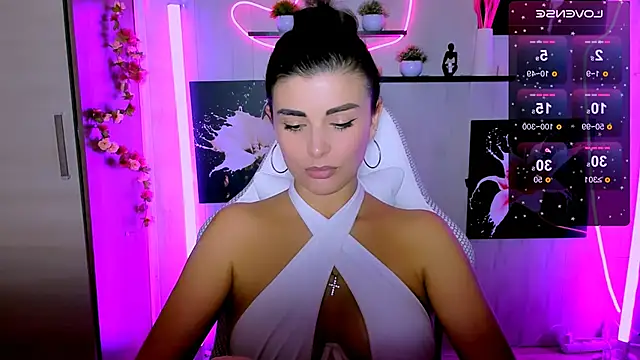 KayWuds online show from 12-03-25, 05:30