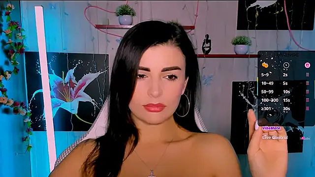 KayWuds online show from 02-07-26, 08:00