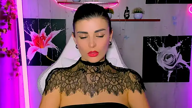 KayWuds online show from 03-20-26, 05:47