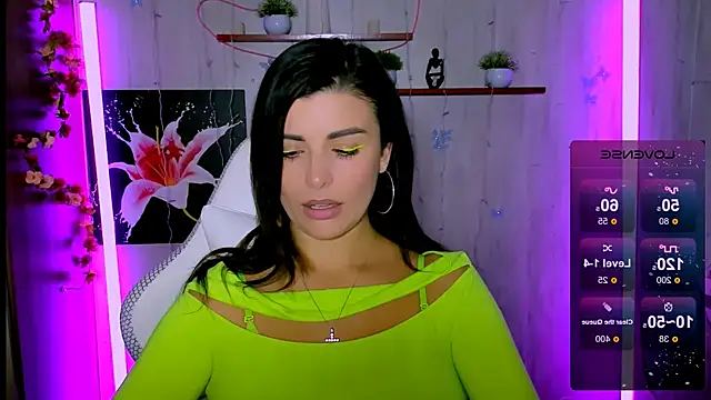 KayWuds online show from 01-19-26, 05:22