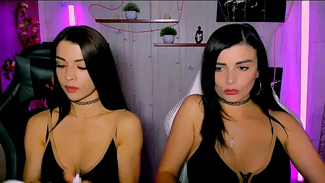 KayWuds online show from 06-08-26, 12:38