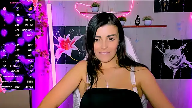 KayWuds online show from 03-29-26, 11:34