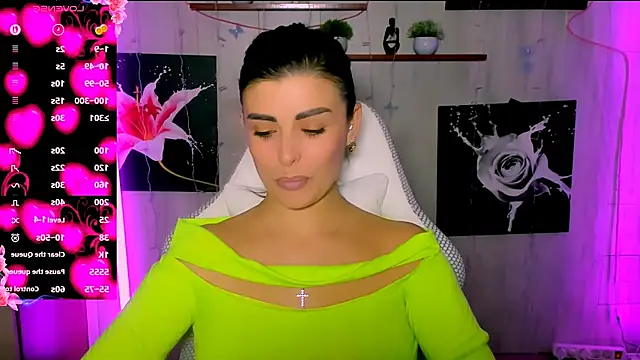 KayWuds online show from 04-05-26, 08:10