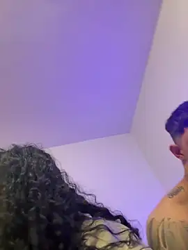 Snapshot of neverdd11 chatting on 03-14-26, 11:27 neverdd11 online show from 03-14-26, 11:27